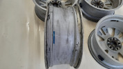 TOYOTA RAV4 IV FELGI ALUMINIOWE 18X7.5