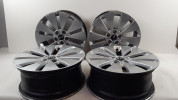 KIA OPTIMA III FELGI ALUMINIOWE 18X7.5' 52910-2T510