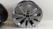 KIA OPTIMA III FELGI ALUMINIOWE 18X7.5' 52910-2T510