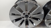 KIA OPTIMA III FELGI ALUMINIOWE 18X7.5' 52910-2T510