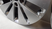 KIA OPTIMA III FELGI ALUMINIOWE 18X7.5' 52910-2T510