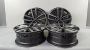 KIA OPTIMA III FELGI ALUMINIOWE 18X7.5' 52910-2T670