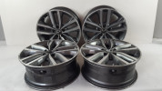 KIA OPTIMA III FELGI ALUMINIOWE 18X7.5' 52910-2T670