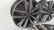 KIA OPTIMA III FELGI ALUMINIOWE 18X7.5' 52910-2T670