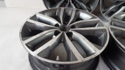 KIA OPTIMA III FELGI ALUMINIOWE 18X7.5' 52910-2T670