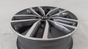 KIA OPTIMA III FELGA ALUMINIOWA 18X7.5 52910-2T670