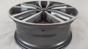 KIA OPTIMA III FELGA ALUMINIOWA 18X7.5 52910-2T670