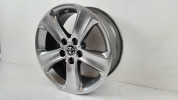 TOYOTA RAV4 IV FELGA ALUMINIOWA 17X7.0