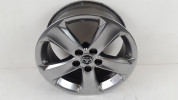 TOYOTA RAV4 IV FELGA ALUMINIOWA 17X7.0