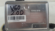 VOLVO V60 II POMPA ABS P32214722