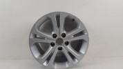 DODGE DURANGO 11- FELGA ALUMINIOWA 18X8 1S224TRMAA