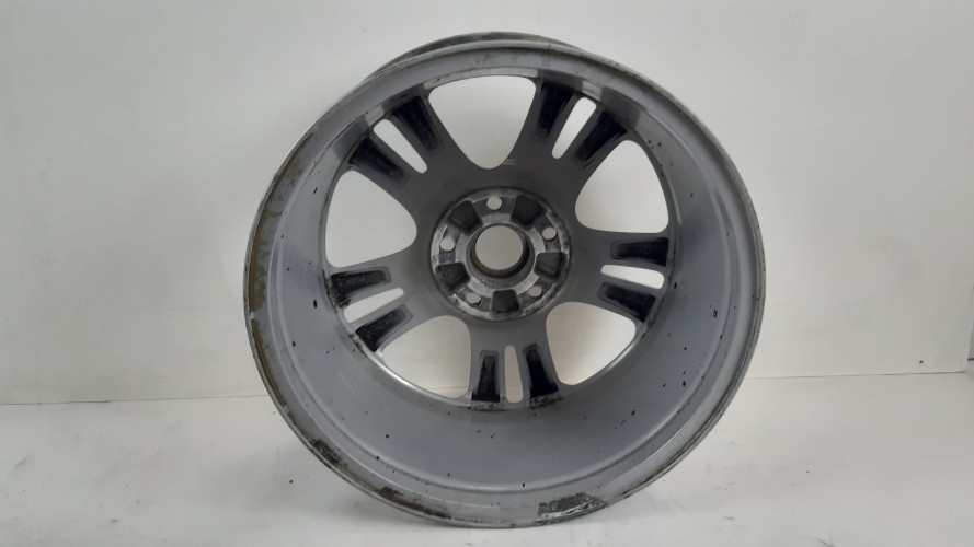 DODGE DURANGO 11- FELGA ALUMINIOWA 18X8 1S224TRMAA