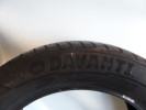 OPONY DAVANTI DX740 225/55/18