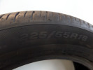 OPONA COOPER ZEON 4X5 SPORT 225/55R18