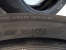 OPONA COOPER ZEON 4X5 SPORT 225/55R18