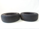 OPONY DAVANTI DX390 205/55R16