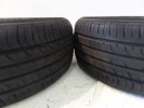 OPONY DAVANTI DX390 205/55R16