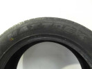 OPONA MAXTREK SIERRA S6 235/55R18