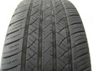 OPONA MAXTREK SIERRA S6 235/55R18