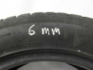 OPONA MAXTREK SIERRA S6 235/55R18