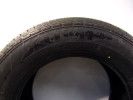 OPONY KUMHO SOLUS KL21 265/65R18 7MM