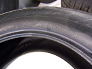 OPONY KUMHO SOLUS KL21 265/65R18 7MM