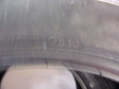 OPONY KUMHO SOLUS KL21 265/65R18 7MM