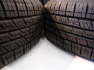 OPONY KUMHO SOLUS KL21 265/65R18 7MM