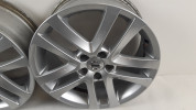 VOLVO XC60 I LIFT FELGI ALUMINIOWE 17X7.5 31408795