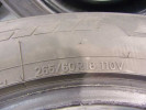 OPONY TOYO PROXES T1 SPORT 265/60R18