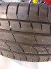 OPONY ACCELERA IOTA- ST68 215/60R17