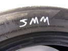 OPONY ACCELERA IOTA- ST68 215/60R17