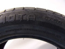 OPONY ACCELERA IOTA- ST68 215/60R17