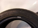 OPONY ACCELERA IOTA- ST68 215/60R17