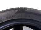 OPONY ACCELERA IOTA- ST68 215/60R17