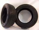 OPONY ACCELERA IOTA- ST68 215/60R17