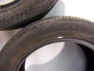 OPONY PIRELLI SCORPION VERDE 215/55R18