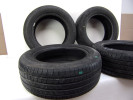 OPONY PIRELLI CINTURATO P7 225/60R17