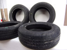 OPONY PIRELLI CINTURATO P7 225/60R17