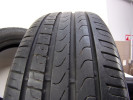 OPONY PIRELLI CINTURATO P7 225/60R17