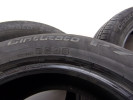 OPONY PIRELLI CINTURATO P7 225/60R17