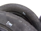 OPONY PIRELLI CINTURATO P7 225/60R17