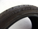 OPONA WIELOSEZONOWA IRONMAN IMOVE GEN 2 AS 245/40R19