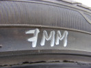 OPONA WIELOSEZONOWA IRONMAN IMOVE GEN 2 AS 245/40R19