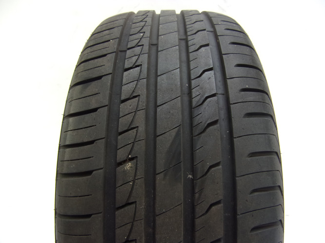 OPONA WIELOSEZONOWA IRONMAN IMOVE GEN 2 AS 245/40R19