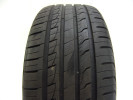 OPONA WIELOSEZONOWA IRONMAN IMOVE GEN 2 AS 245/40R19