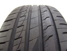 OPONA WIELOSEZONOWA IRONMAN IMOVE GEN 2 AS 245/40R19