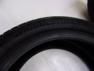 OPONY BRIDGESTONE PONTENZA SPORT 255/45R20