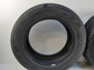 OPONY WIELOSEZONOWE PIRELLI SCORPION VERDE 235/60R18