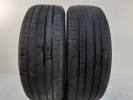 OPONY WIELOSEZONOWE PIRELLI SCORPION VERDE 235/60R18